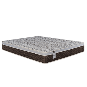 COLCHON SPRINGWALL DE RESORTES BONNELL JACKIE 190x100x26cm