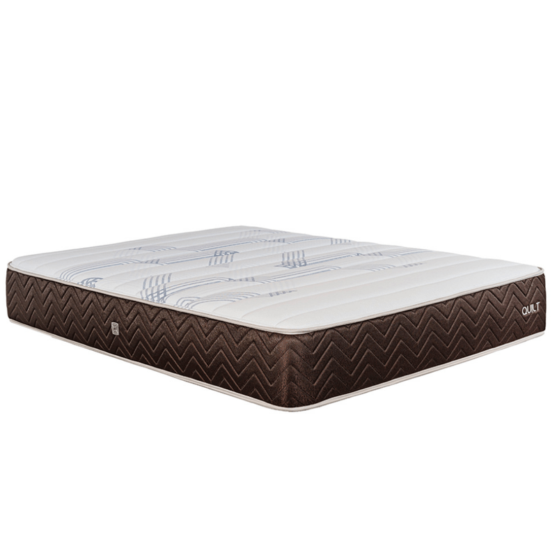 COLCHON-QUILT-1