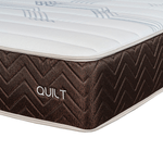 COLCHON-QUILT-3