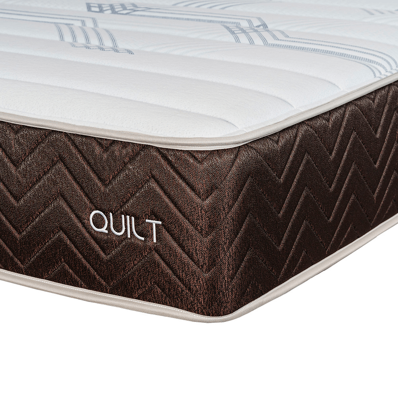COLCHON-QUILT-3