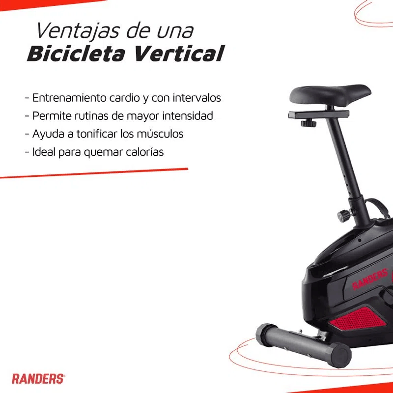 RANDERS-456-3