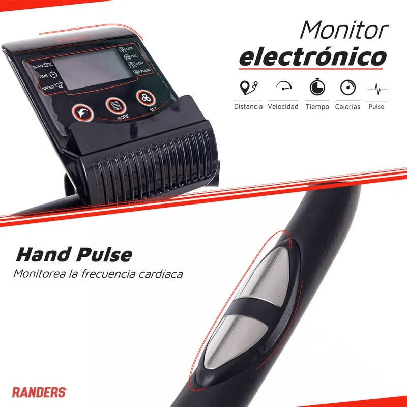 RANDERS-456-5