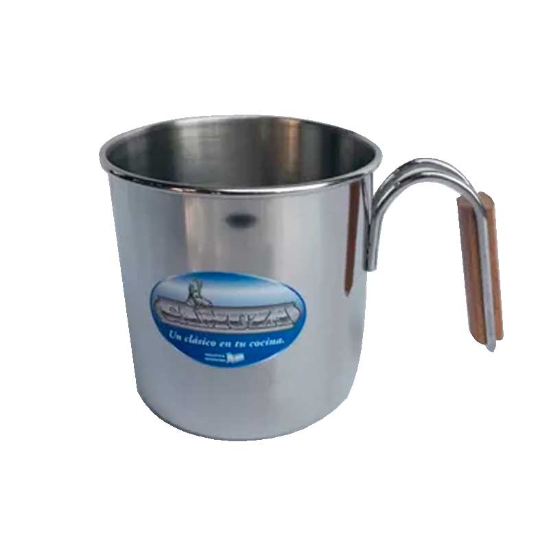 JARRO-GAMUZA-56551-1.100LTS-BOUTIQUE