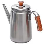 CAFET.GAMUZA-56542-1.25-L-BOUTIQUE