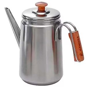 CAFETERA BOUTIQUE 1.25 L 56542