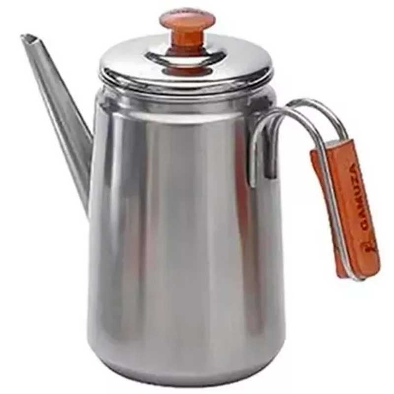 CAFET.GAMUZA-56542-1.25-L-BOUTIQUE