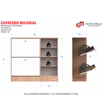 zapatero-mosconi-wengue-4