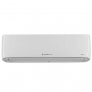 AIRE ACONDICIONADO SPLIT HITACHI 6100w F/C HSP6100FCECO