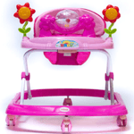 ANDADOR-3004-ROSA-2