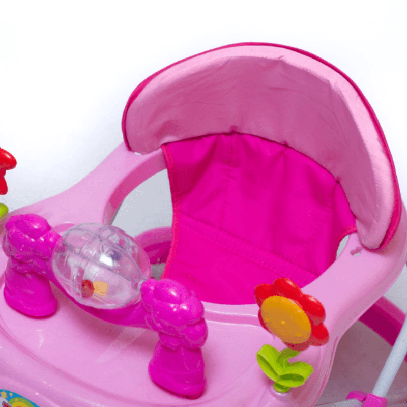 ANDADOR-3004-ROSA-4