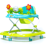 ANDADOR-3004-VERDE-1