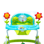 ANDADOR-3004-VERDE-2