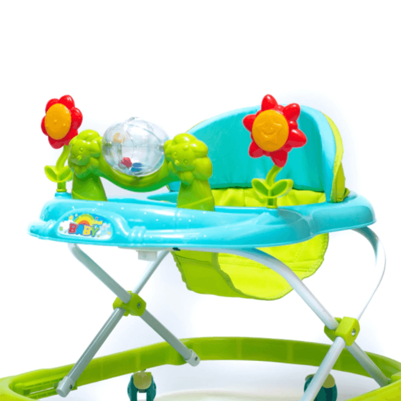 ANDADOR-3004-VERDE-3