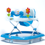 ANDADOR-3004-CELESTE-1