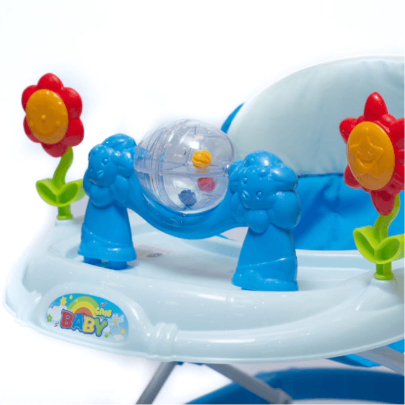 ANDADOR-3004-CELESTE-2