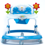 ANDADOR-3004-CELESTE-4