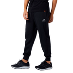 PANTALON-NEW-BALANCE-MP11590N2L155010-HOMBRE