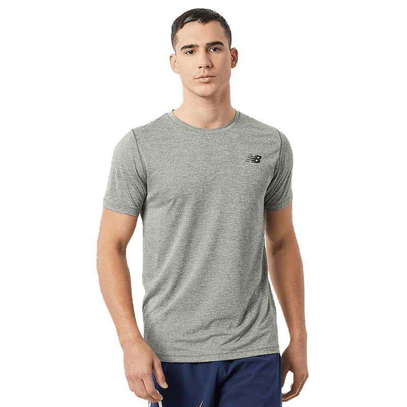 REMERA-NEW-BALANCE-MT11095N2P065049-MC-HOMBRE--1-