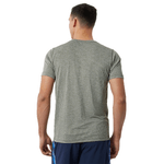 REMERA-NEW-BALANCE-MT11095N2P065049-MC-HOMBRE--2-