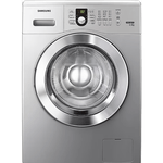 6.5-samsung-silver