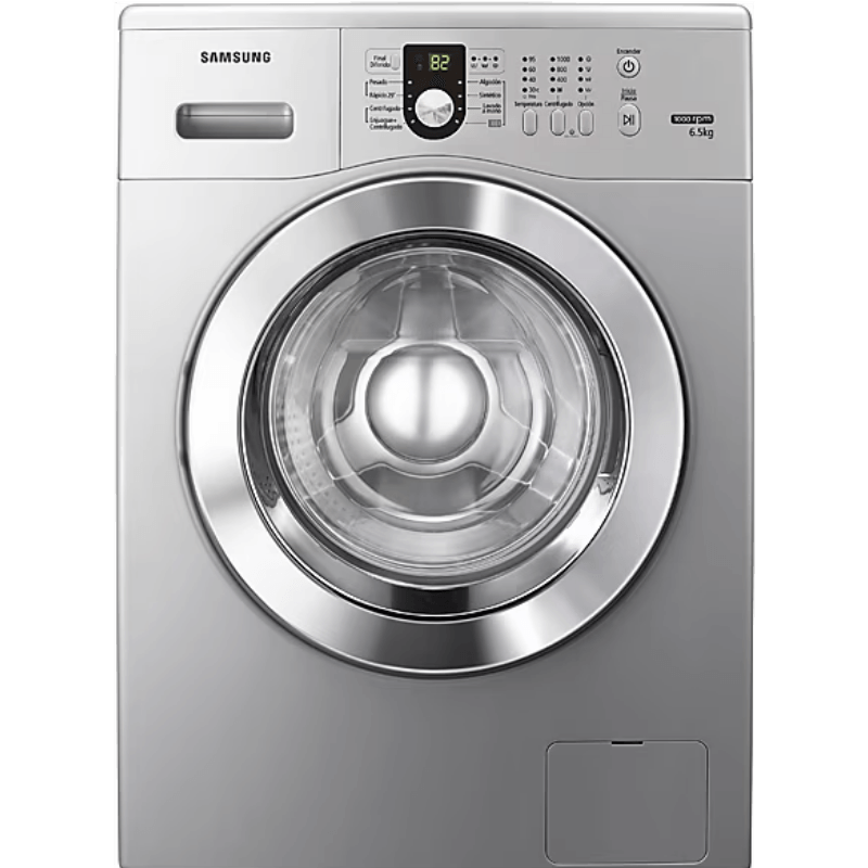 6.5-samsung-silver