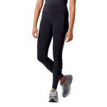 CALZA-NEW-BALANCE-WP23507BKN2L020016-DAMA--1-