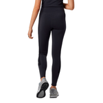 CALZA-NEW-BALANCE-WP23507BKN2L020016-DAMA--2-