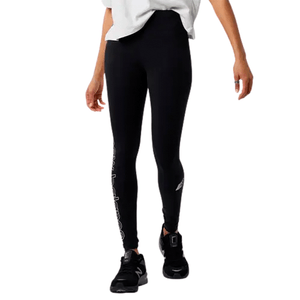 CALZA NEW BALANCE ESSENTIALS LEGGIN DAMA