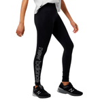 CALZA-NEW-BALANCE-WP23507BKN2L020016-DAMA--2-