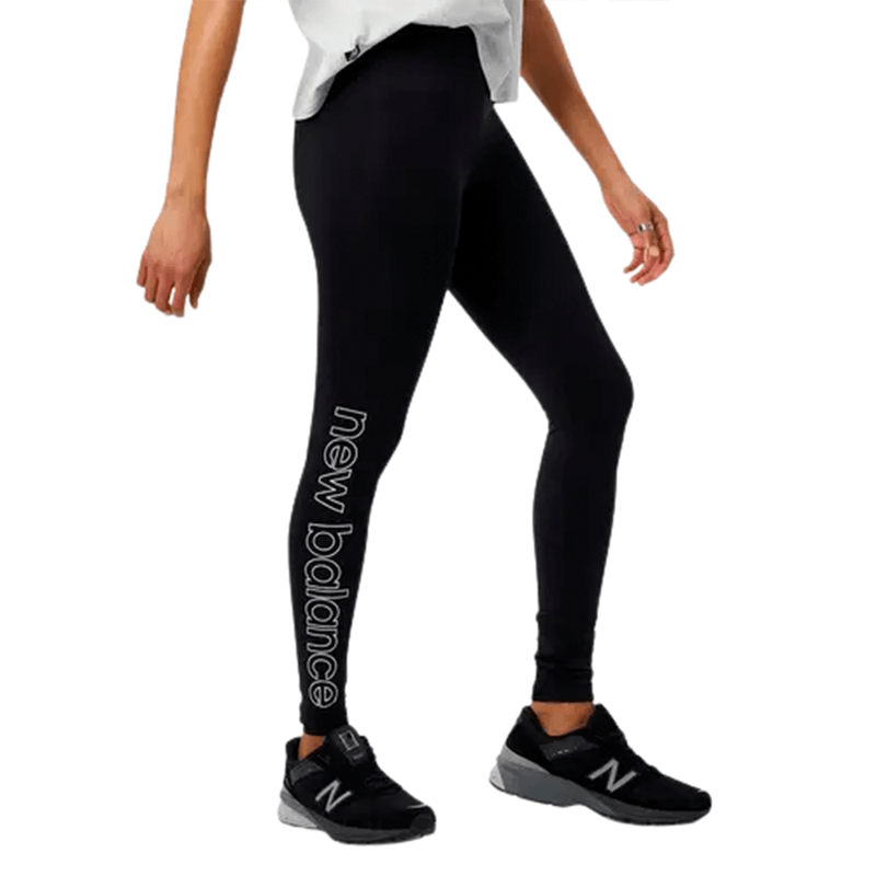 CALZA-NEW-BALANCE-WP23507BKN2L020016-DAMA--2-