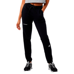 PANTALON NEW BALANCE ESSEN F DAMA