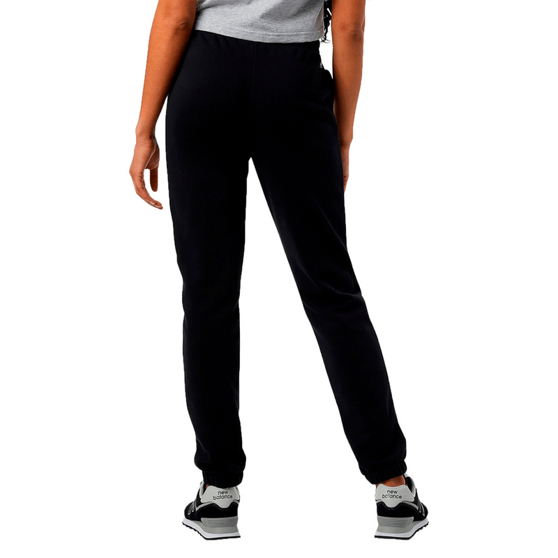 PANTALON-NEW-BALANCE-WP23508N2L150010-DAMA--2-