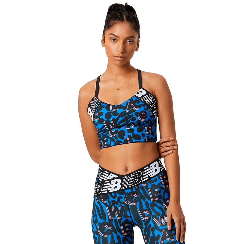 TOP-NEW-BALANCE-WB21176N2B050004-DAMA--1-