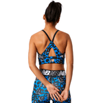 TOP-NEW-BALANCE-WB21176N2B050004-DAMA--2-