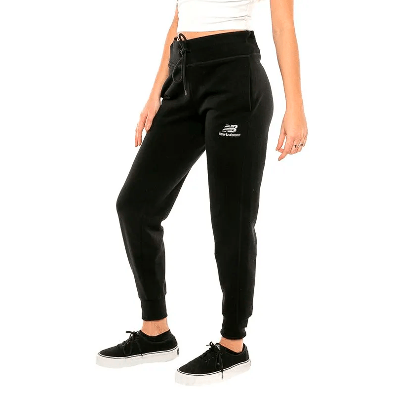 PANTALON-NEW-BALANCE-WP83552-N2L150006-DAMA--3-