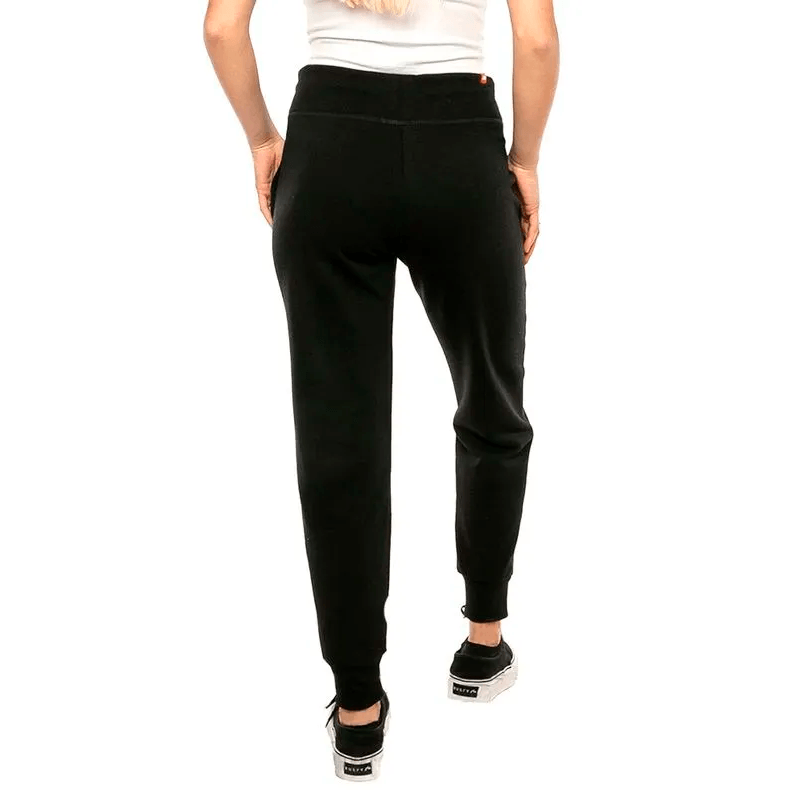 PANTALON-NEW-BALANCE-WP83552-N2L150006-DAMA--4-