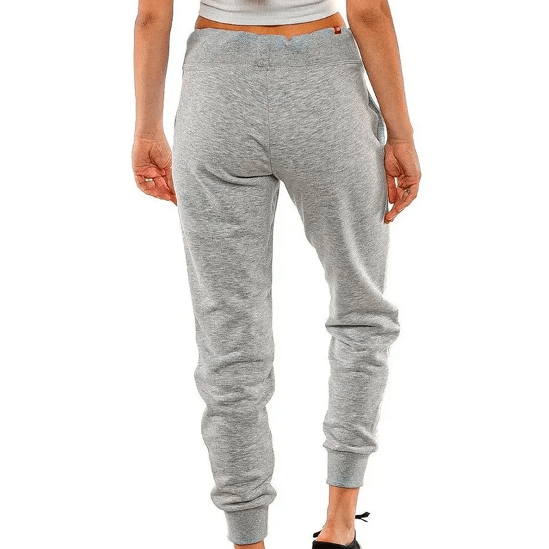 PANTALON-NEW-BALANCE-WP83552-N2L150006-DAMA--2-