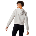 BUZO-NEW-BALANCE-WT23512N2L090018-CCAP-DAMA--2-