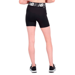 CALZA-NEW-BALANCE-WS21182N2P040027-CORTA-DAMA--2-
