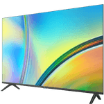 tcl-5400a-1