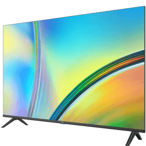 SMART TV TCL 43" FULL HD ANDROID L43S5400