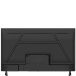 tcl-5400a-2