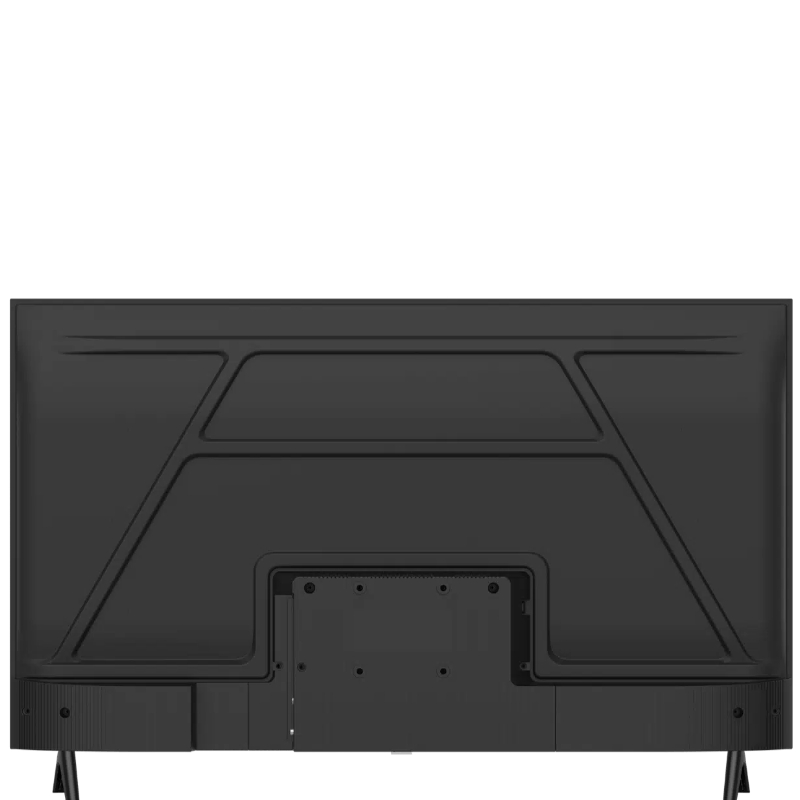 tcl-5400a-2