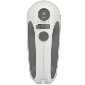 BATIDORA DE MANO ATMA BM8738AP