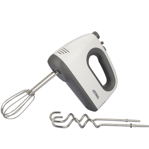 BATIDORA DE MANO ATMA BM8738AP