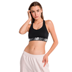 TOP-NEW-BALANCE-WB11034N2B050002-DAMA--1-