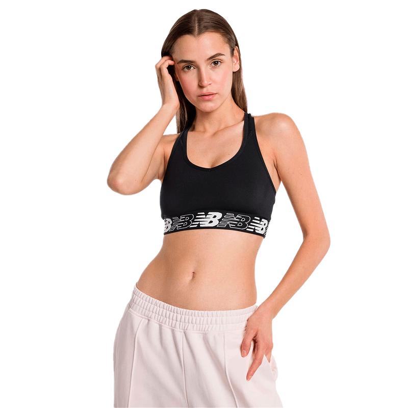 TOP-NEW-BALANCE-WB11034N2B050002-DAMA--1-