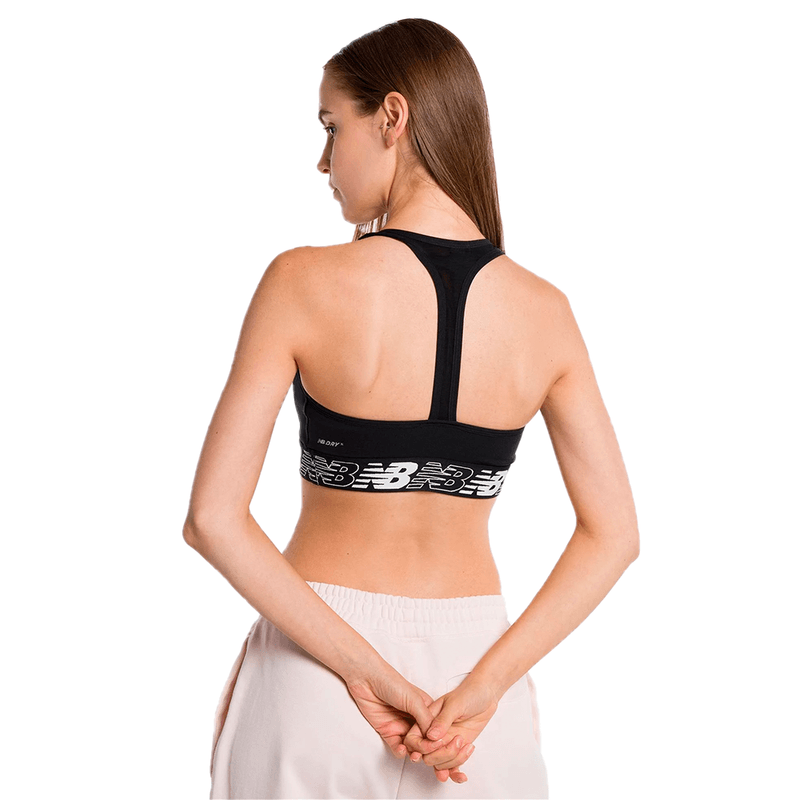 TOP-NEW-BALANCE-WB11034N2B050002-DAMA--2-
