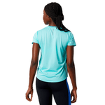 REMERA-NEW-BALANCE-WT21226N2R060020-MC-DAMA--2-