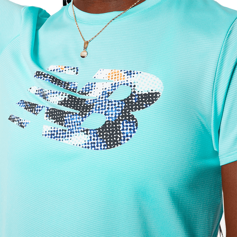 REMERA-NEW-BALANCE-WT21226N2R060020-MC-DAMA--3-